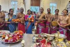 519417551_2173734156474604_8945738402090047373_n