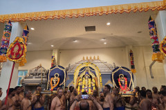 519423632_2173732846474735_7677699345211155391_n