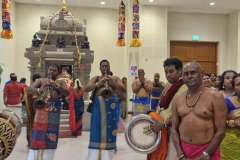 519501603_2173746333140053_2788961207540566124_n