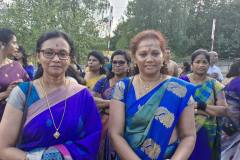 519503202_2173737026474317_4992617451708157496_n