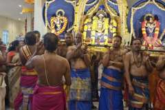 519538529_2173743503140336_7032281745125193707_n