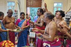 519570121_2173735216474498_8976634382980173948_n