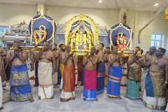 520814933_2173746699806683_3623050615354144054_n