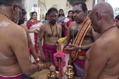 520819221_2173733169808036_211077952099673203_n