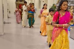 480207512_2052188248629196_253353660818156816_n