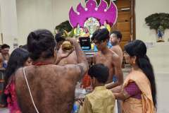 480255900_2052188701962484_4899921758769226618_n