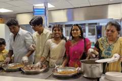 480482821_2052188775295810_6956156460514106797_n