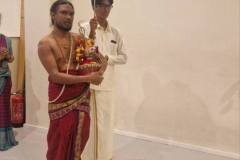 480748002_2052263691954985_3212143690367925858_n