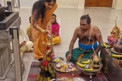 480767075_2052263481955006_2063598689391762283_n