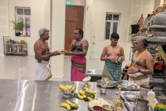 590071508_2295344080980277_1779949556992811569_n