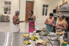 591740586_2295344117646940_3059438849799043071_n