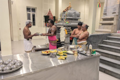 592974749_2295344287646923_6233052377928122825_n