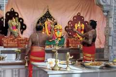 491927691_2108557682992252_1933326545163159899_n