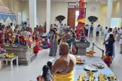 493134172_2108557256325628_8866090628664462583_n-1