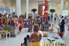 493134172_2108557256325628_8866090628664462583_n