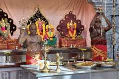 493168154_2108557669658920_8228510135930633254_n