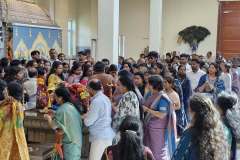 493210110_2108557376325616_8116940592821405072_n