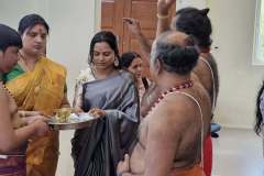 493344593_2108557869658900_2007710196757687021_n