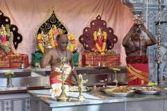 493522000_2108557832992237_9116560398676351556_n