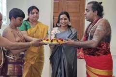 493686225_2108557469658940_6257035292264920519_n