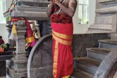 494322205_2108557649658922_4737431711303210797_n