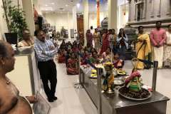 549796148_2233963143785038_5657201636109805663_n