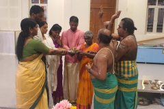 549991521_2233963417118344_747211359185810015_n