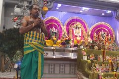 550546150_2233963743784978_510880384340817561_n