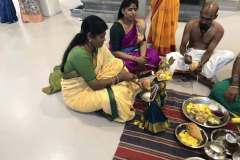 550812272_2233963670451652_6264157481952852408_n