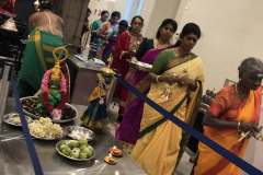 550927201_2233963490451670_8679720376552600950_n