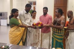 551051262_2233963087118377_3625369716739398296_n