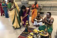 551125107_2233963773784975_1198867026474444858_n