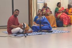 551278033_2233963600451659_1453208822624046946_n