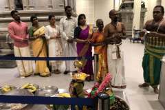 551321868_2233963213785031_8276371829561459135_n