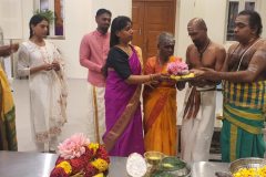 552221949_2233963270451692_3559657766158014417_n