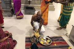 552238095_2233963767118309_6243983957826707551_n