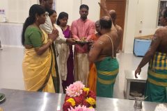 552654694_2233963530451666_2346146336892377332_n