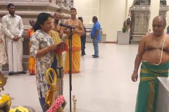 552685551_2233963623784990_6402601601016722115_n