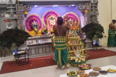 552717961_2233963523785000_8497789515345202438_n