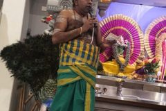 552866158_2233963710451648_29970585231733817_n