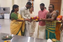 553566971_2233963590451660_3748191956507015235_n