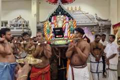 588067200_2294527114395307_1661633718632134857_n