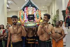 588176168_2294526724395346_5679471391297358227_n