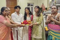 588218015_2294525637728788_4885359565957997719_n