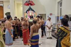 589130420_2294527211061964_2229645085336760407_n