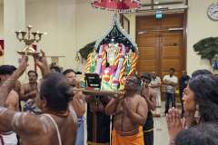 589239520_2294526657728686_189410080886590252_n