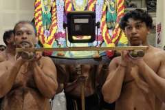 589490561_2294526824395336_4738319062814126094_n