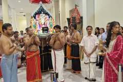 589516596_2294526984395320_5992134912900450678_n