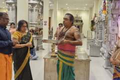 589573154_2294527137728638_8137796199525657623_n