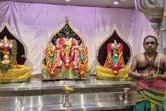 590697693_2294526121062073_2392686893287115174_n